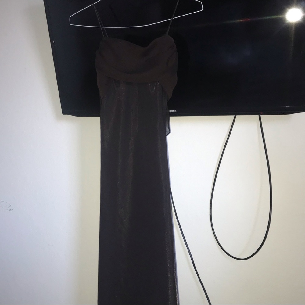 Party dress